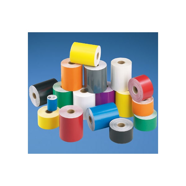 ThermTrans, Continuous Tape, Vinyl, 2.00